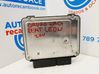 Engine control unit/module ECU 03L906018HC