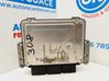 Engine control unit/module ECU 9666729580