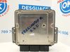 Engine control unit/module ECU BH5212C520VC