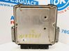 Engine control unit/module ECU 6G9112A650AE