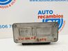 Engine control unit/module ECU 03C906024BD