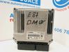 Engine control unit/module ECU 8506281