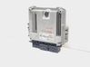 Engine control unit/module ECU DX2312C520VA