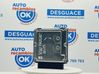 Engine control unit/module ECU 04L907309R