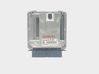 Motora vadības bloka ECU 04L906026BN