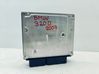 Engine control unit/module ECU 7807827