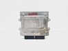 Engine control unit/module ECU 31452623