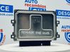 Engine control unit/module ECU 9800913080