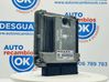 Блок управления двигателем ECU 04L907309B