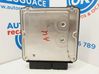 Engine control unit/module ECU 03L906022NP