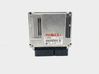 Блок управления двигателем ECU 8506374