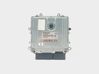 Motora vadības bloka ECU 31336983