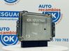 Engine control unit/module ECU 391202A051