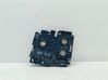 Motora vadības bloka ECU 9810858280