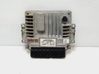 Galios (ECU) modulis 391302A200