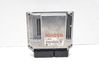 Engine control unit/module ECU 8512499