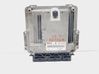 Engine control unit/module ECU 237103888R