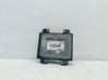 Motora vadības bloka ECU 12636386