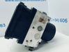 ABS Pump 6G9N2C405DG