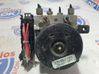 ABS Blokas 5W932C405