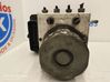 ABS Pump 2265106455