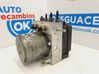 Bomba de ABS 265951176