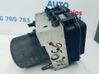 ABS Pump 4F0910517P