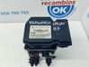 ABS Pump 3AA614109AC