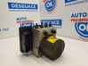 Bomba de ABS 1Y58920500