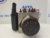ABS-pumppu 16312211K