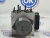 ABS bloks 6790381