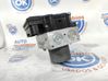 ABS bloks CG912C405CD