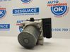 ABS Pump 0265951911