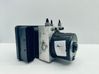 ABS Pump 6789301