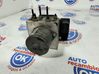 ABS Pump 17723705
