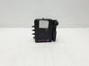 ABS bloks 3Q0614517AA