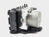 Bomba de ABS 5Q0614517GB