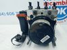 Bomba de ABS 895410D100