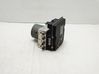 Pompa ABS DX232C405BG
