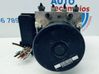 ABS Pump CH522C405AC