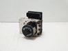 ABS Pump P30793444