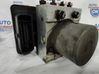 Bomba de ABS 1H58920650