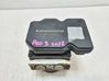 ABS Blokas 589201W700