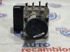 ABS Pump 6790147