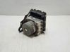 ABS Pump 5Q0614517ER