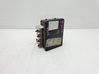 ABS Blokas F1FC2C405AG