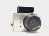 Bomba de ABS 47660EA270