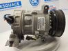 Air conditioning (A/C) compressor (pump) P31469966