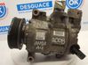 Air conditioning (A/C) compressor (pump) 8K0260805E