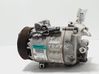 Air conditioning (A/C) compressor (pump) 926000373R